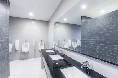 Top Bathroom Remodeling Companies in Indian Rocks Beach, FL