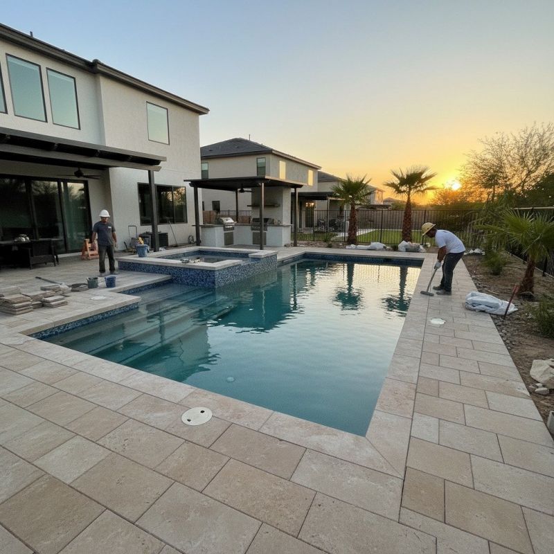 Top Bathroom Remodeling Companies in Indian Rocks Beach, FL