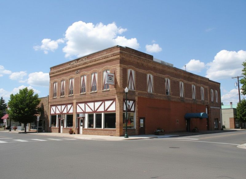 Hero for Home Services Options