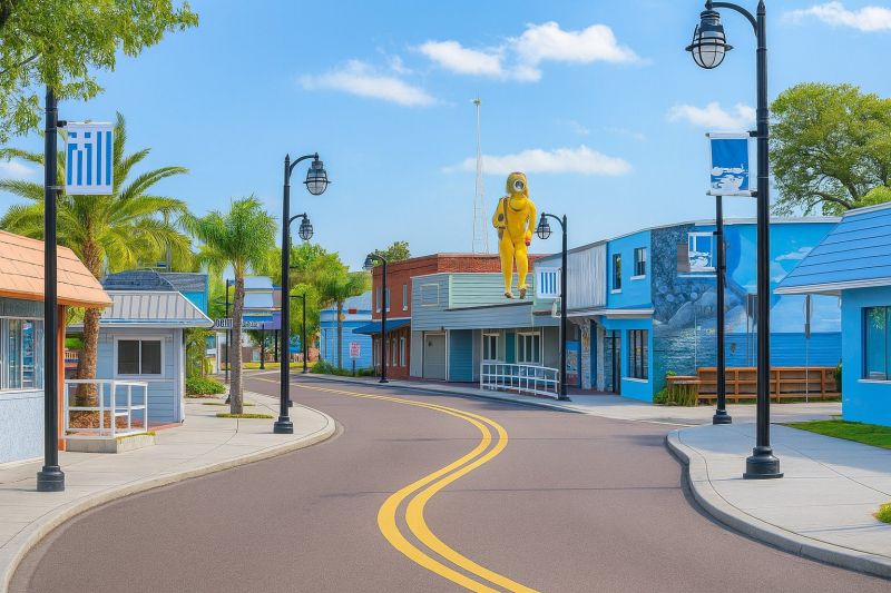 Hero for Home Services Options