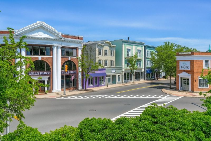 Hero for Home Services Options